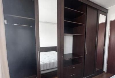 Apartament cu 2 camere decomandat, mobilat în Dristor - 11
