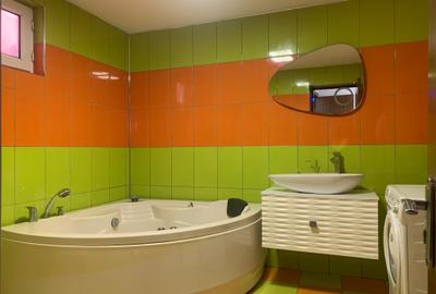 Vila 3 camere Colentina-Andronache - 8