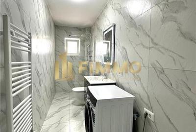 Apartament superb | Terasa de 288 mp | ID: 1380 - 9