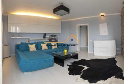 Apartament 2 camere-13 Septembrie-Panduri-Semicentral- - 1