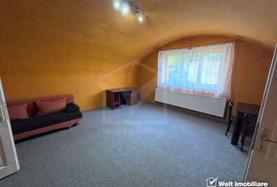 Apartament cu 3 camere 121mp, la casa - 2