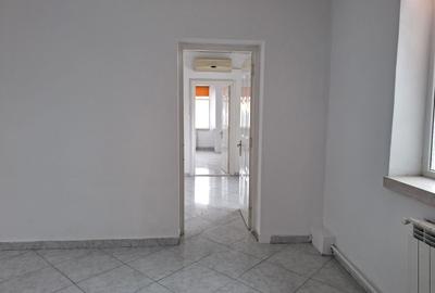 Casă individuală cu 8 camere cu Teren 107 Mp în Dacia - 12