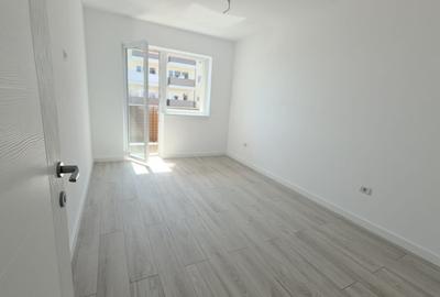 Apartament 3 camere, Drumul cu Plopi, Sanpetru - 11