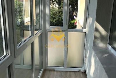 3 camere, decomandate, Manastur Zona USAMV, Calea Manastur, Platinia - 4