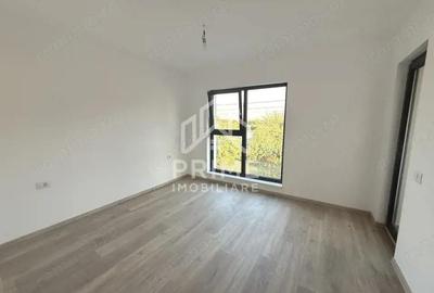 Casă cu 3 camere cu Teren 250 Mp în Micești - 1