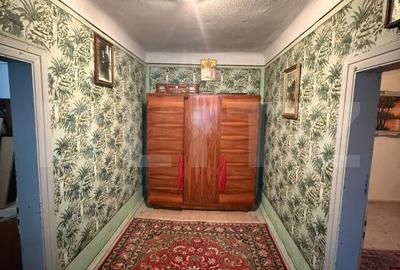 Casă cu 3 camere cu Teren 2745 Mp în Gura Ocniței - 11