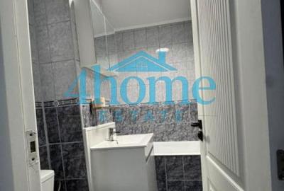 Garsonieră în Sălăjan - 7