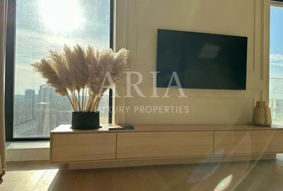 ONE VERDI PARK 3 CAMERE | LEMON DESIGN - 3