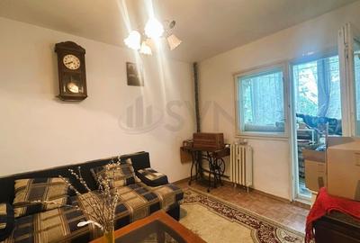REA1023827 4 Camere l Titulescu REA1023827 4 Camere l Titulescu - 6