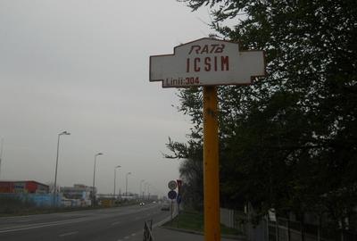 Teren Construcții intravilan de 13000 mp, în Băneasa - 6