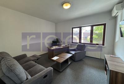4 CAMERE | PARTER | PIATA FLOREASCA - 10