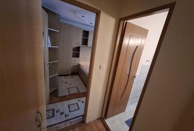 Girocului-Judetean, 3 camere decomandat, parter, centrala gaz Girocului-Judetean, 3 camere decomandat, parter, centrala gaz - 15