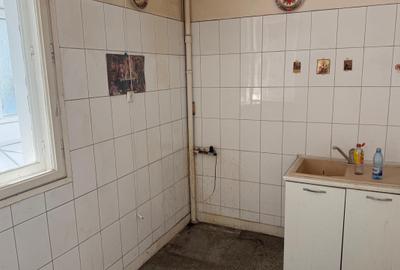 Titan, Campia libertatii, - 10