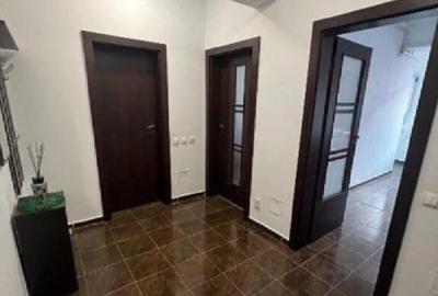 Apartament 2 camere mobilat| zona foarte buna - 1