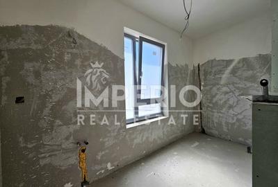 Duplex modern cu panorama spectaculoasa in Borhanci! - 6