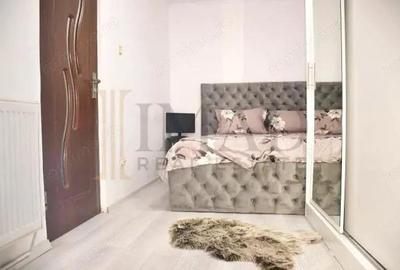 Apartament luminos de inchiriat, Micro 4, zona linistita - langa Profi. - 8