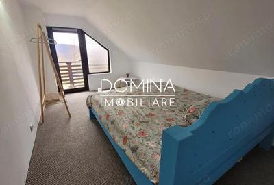 Casă cu Teren 7029 Mp în Central - 2