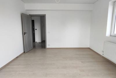 Apartament 3 Camere Finalizat - TVA 9% - 7