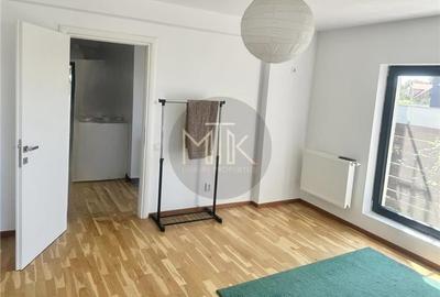 Vila 4 camere I Otopeni I 2 Locuri de parcare - 8