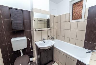 2 camere | Colentina | 11 Min Metrou Obor 2 camere | Colentina | 11 Min Metrou Obor - 12