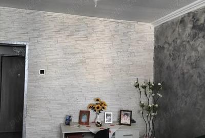 Apartament cu 2 camere decomandat în Central - 7