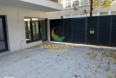 Apartament cu 2 camere în Vitan - 3