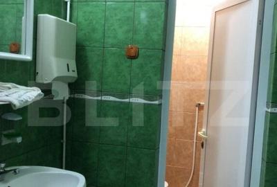 Oportunitate!!! Casa individuala 231mp , teren 825mp, Razvad - 9