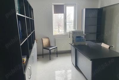 Spațiu comercial, de 13 mp, în Central - 3