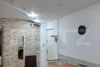 ???? Apartament de vanzare, 4 camere, 73 mp zona Liliac - 6