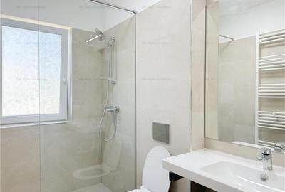 Apartament 3 camere tip Penthouse | Parcare | Prima inchiriere | Rasnov - 15