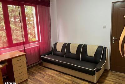 Apartament cu 2 camere în - 1