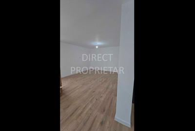 Casă cu 4 camere în Bradu - 1