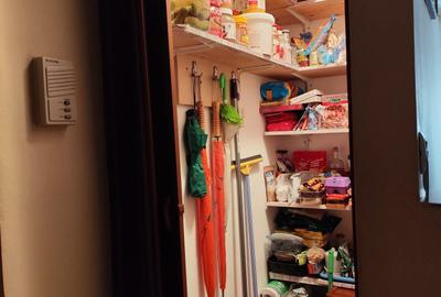 Apartament 2 camere Lipovei-Iulius Town - 7