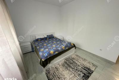 Apartament cu 2 camere decomandat, mobilat în Țiglari - 7
