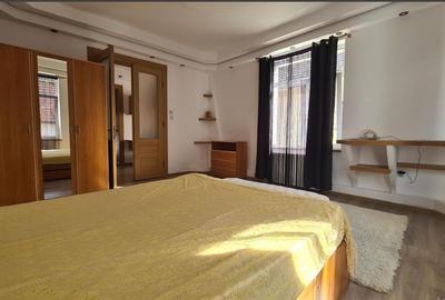 Casa  4 camere , curte individuala ,petfriendly Schei - 6