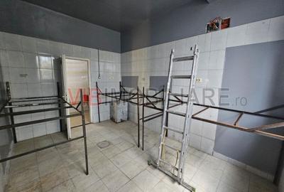 Oferta inchiriere cazare muncitori – zona Pache Protopopescu, Strada Mecet - 5