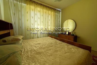 Exclusivitate-Casa de Cultura,ap. 3 camere,decomandat,67mp,etaj 1,incadrat,liber - 11