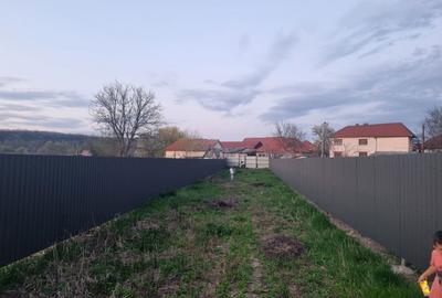 Spațiu comercial, în Central - 3