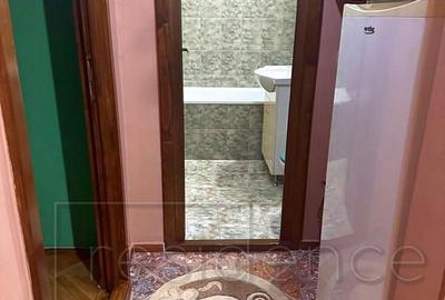 Apartament cu 2 camere decomandat în Central - 5