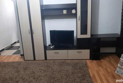 Apartament Suceava - 1