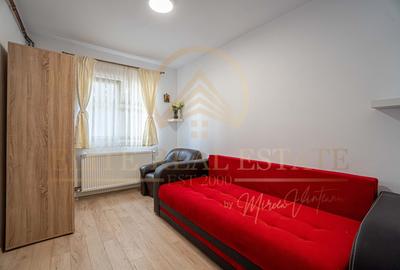 Eforie Nord - Apartament cu 4 camere, mobilat, gata de locuit! - 11