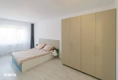 Apartament cu 3 camere în Vitan - 3