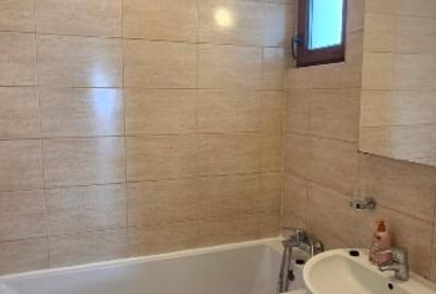 Apartament cu 2 camere decomandat în Drumul Taberei - 4