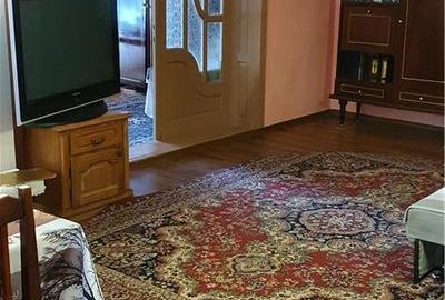 Casă cu 3 camere în Adrian - 6