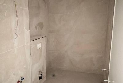 Apartament cu 2 camere decomandat în Torontalului - 2