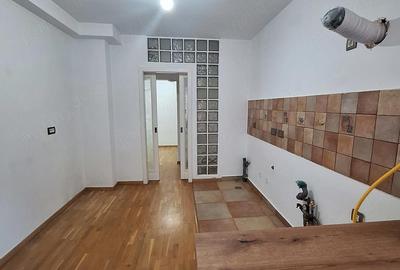 Apartament cu 4 camere decomandat în Ultracentral - 1