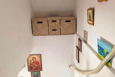 Direct proprietar: 2 camere, centrala, 2 AC, Vitan, semidecomandat - 2