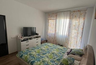 Casa tip duplex P+1+M | 200 mp utili | Curte 300 mp | 5 min. Bucuresti - 18