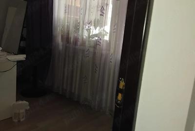 Apartament cu 2 camere decomandat în Mărăței - 1