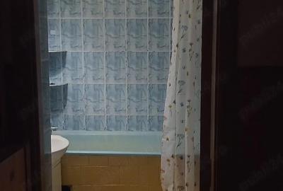 Apartament cu 4 camere decomandat în Burdujeni - 6